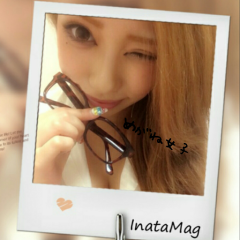 ﾓﾝｽﾄ依存姉妹❤(σ;*Д*)σ死刑！