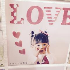 はやしのめもめもとーく