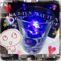 chum＊