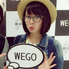 リトーーーーーク！！