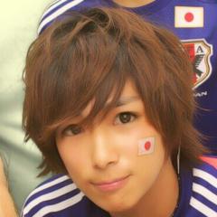 tatsuya