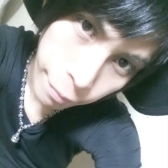 (❁´ω`❁)モコくん(❁´ω`❁)