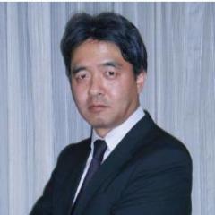 小河原法務行政書士事務所