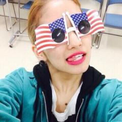 な   つ   みのトーク