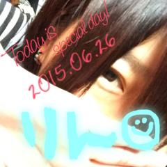 俺様の前に跪け(＾ω＾)←ぇ