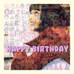 広瀬すず大好き！！！！浮上率低|ω`)