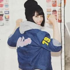 達也