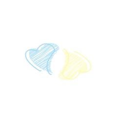 Ｏ×Ｎトーク😘