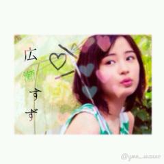 ゆ め の ✾ ｡.:*✧