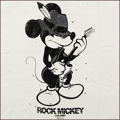 虎(≡・x・≡)のトーク