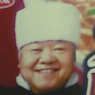 まなぶ