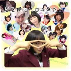 りこ♡*.｡o6月30日までログアウト