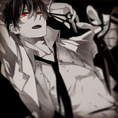 悠貴君と茉美だけのトーク