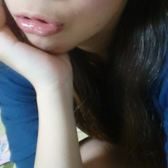 モンスト息抜き╰(*´︶`*)╯