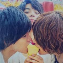 なお★あいかのトーク！