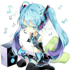 BL画像を貼るだけ