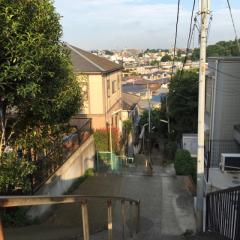 miwaファン！のトーク