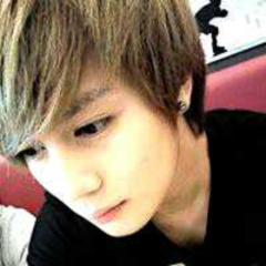 甘口採点するお（　^ω^）