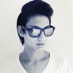 Ryoto Tsuji(DJ 2G)のトーク