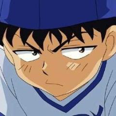 及川諒