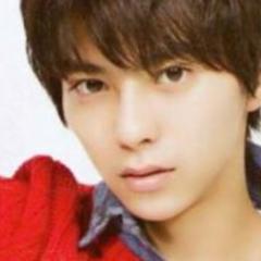 セクゾ好きな人話しましょう！画像メッセあげます