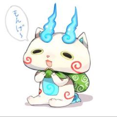 絵里っち専用