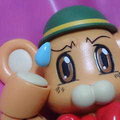 ぐりりん