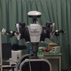 よーだいのトーク