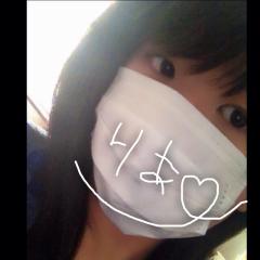 ひまー絡めー！