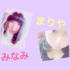 暇人きてねん！✨🎵