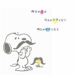 ニコラ、Seventeen 好きなひとぉー