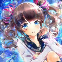 わいわいガヤガヤしたい！！