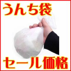 ポトックス同盟