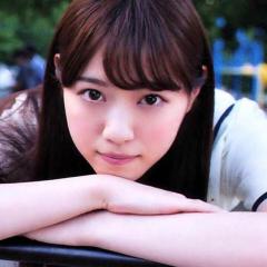 乃木トーーーーク⭐️