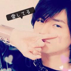 まーなのトーク