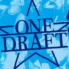 岐阜＠りえ★≡