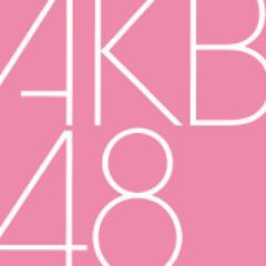 AKBＧファントーク