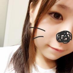 採点するよ☆★90点以上はタイプ💓辛口かも👿