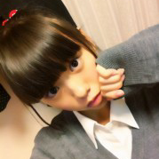 採点&雑談 (*^)(*^-^*)ゞ