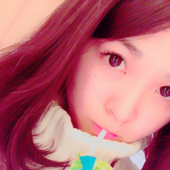 鈴鹿のKAZU☆