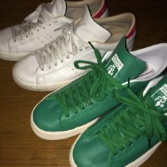 げん太☆仕事用