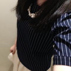 彩日