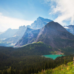 ぶるーのフリートーク ほぼ独り言…になりそう。