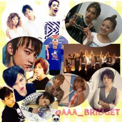 ハルカのトーク