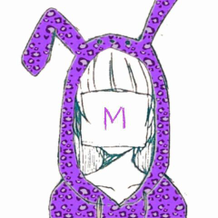 みやび(ฅ・ิω・ิฅ)