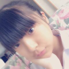 ほのかのトーク