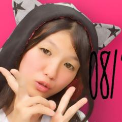 お勧めなメイクあるかなー?