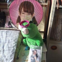 渡辺 一喜のトーク