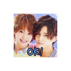 あい♡