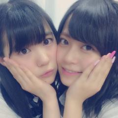 ほのちゃす(ほのたん)